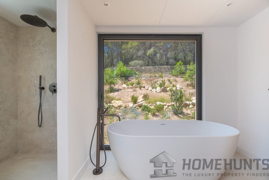 property_HH-15923643-23