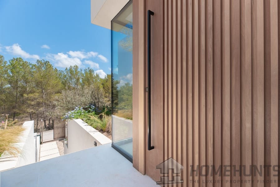 property_HH-15923643-4