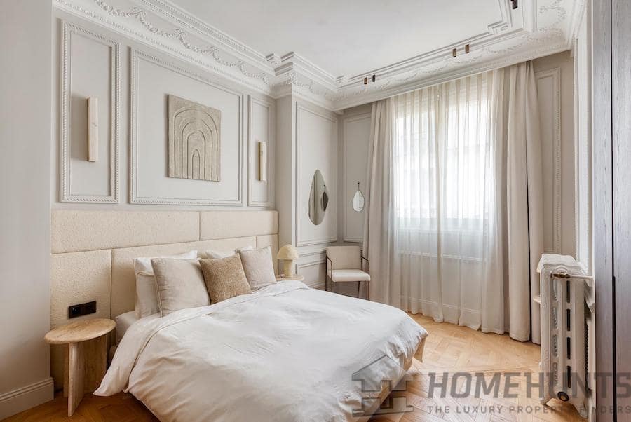 property_HH-16016157-12