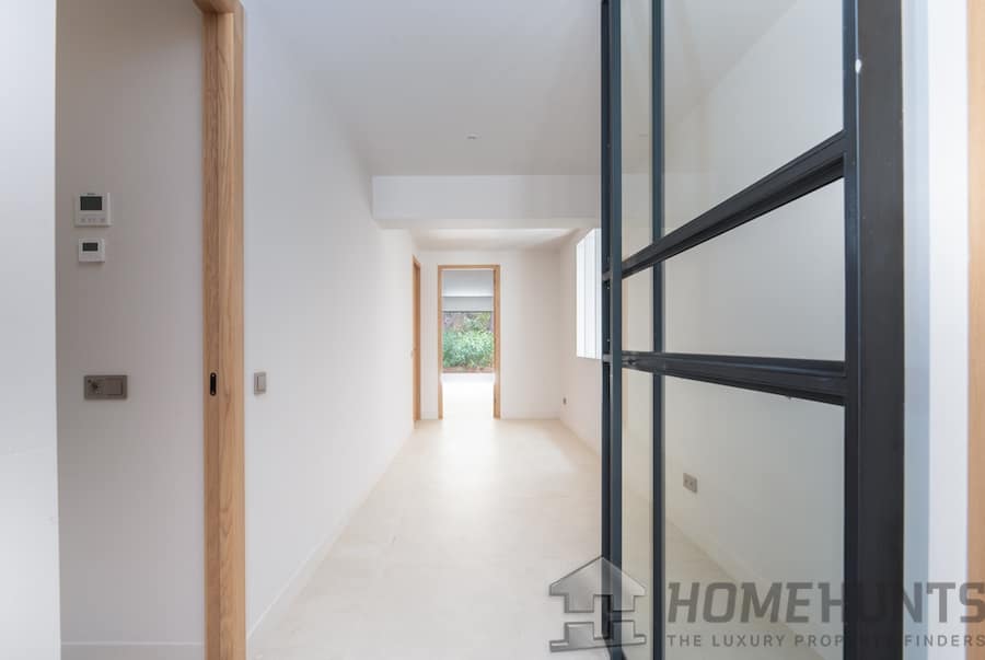 property_HH-15923643-22