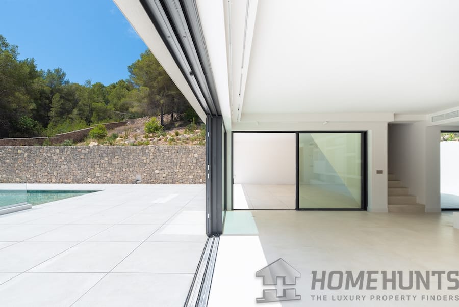 property_HH-15923643-9