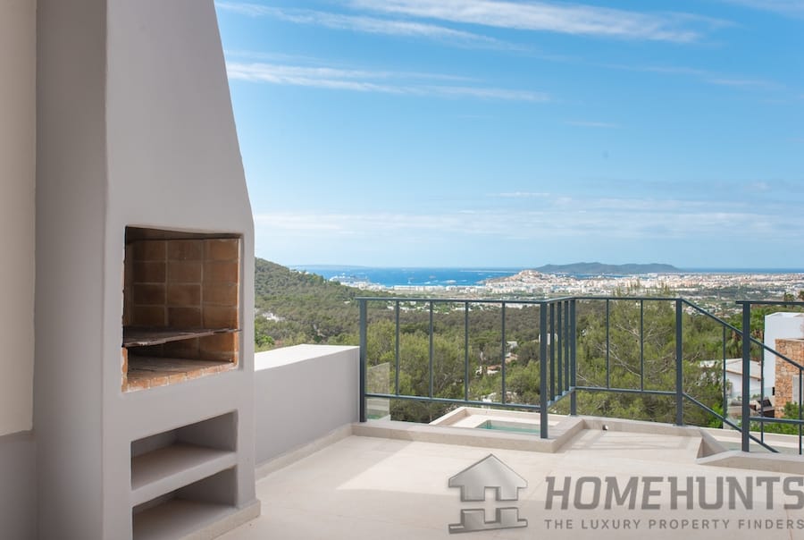 property_HH-15349607-10