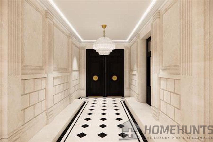 property_HH-16015097-15