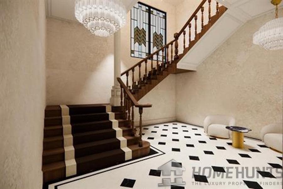 property_HH-16015097-18