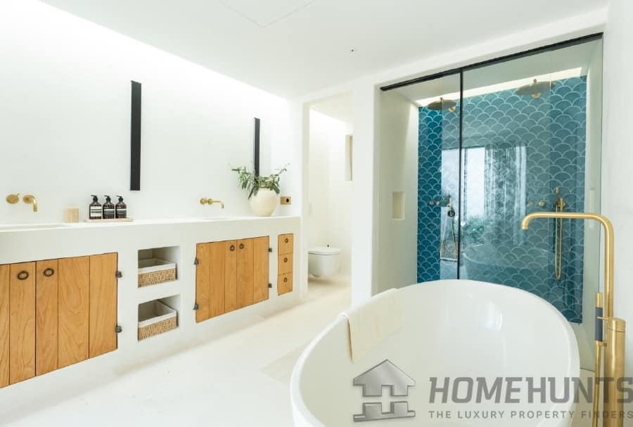 property_HH-15700174-23