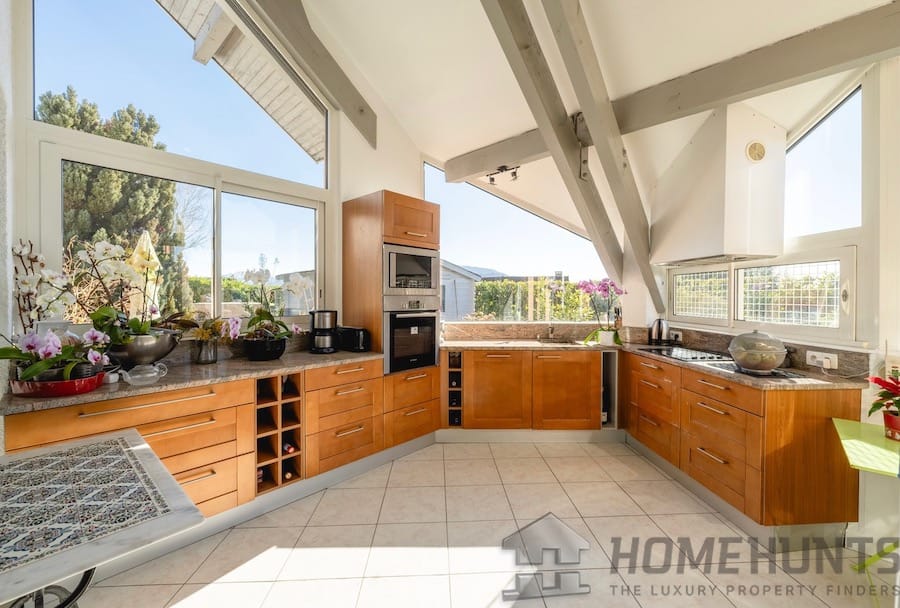 property_HH-15348466-2