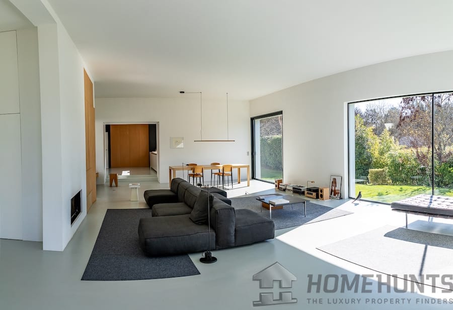 property_HH-16021927-6