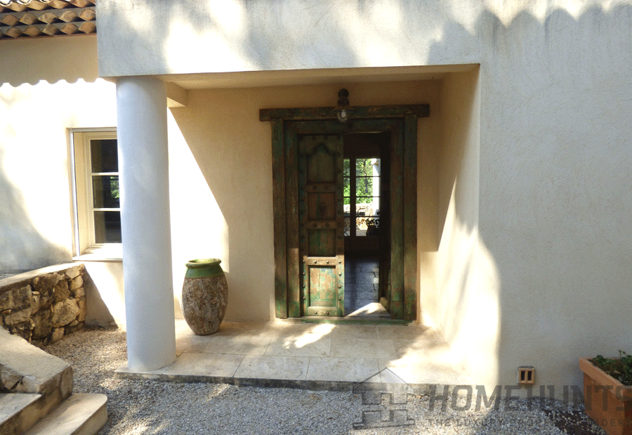 property_HH-15541760-13