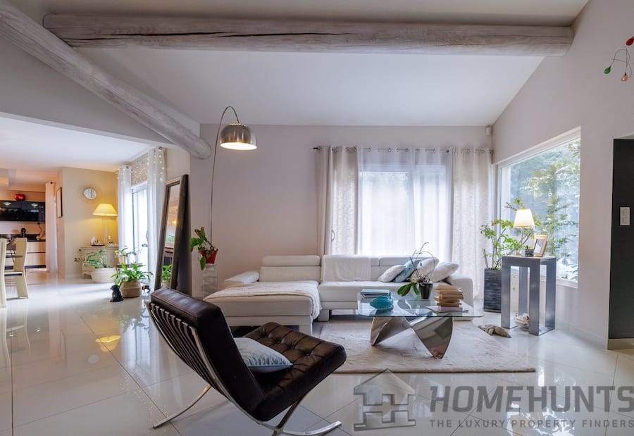 property_HH-16033132-7