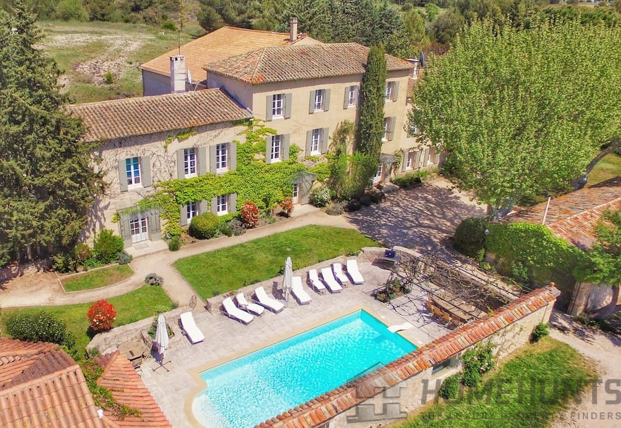 property_HH-15718640-2