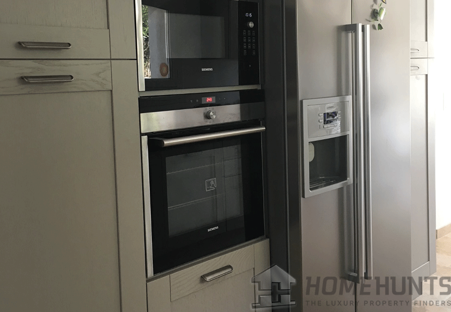 property_HH-14908054-16