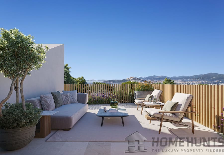 property_HH-15731804-12