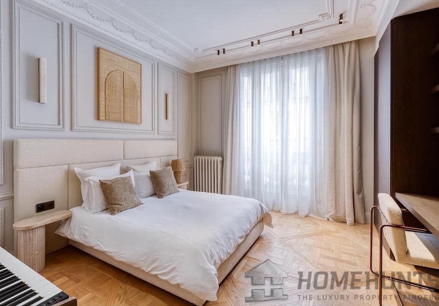 property_HH-16016157-10