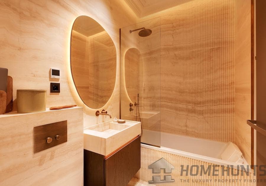 property_HH-16016157-11