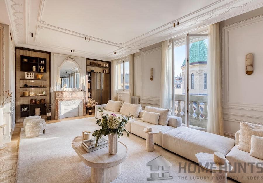 property_HH-16016157-2