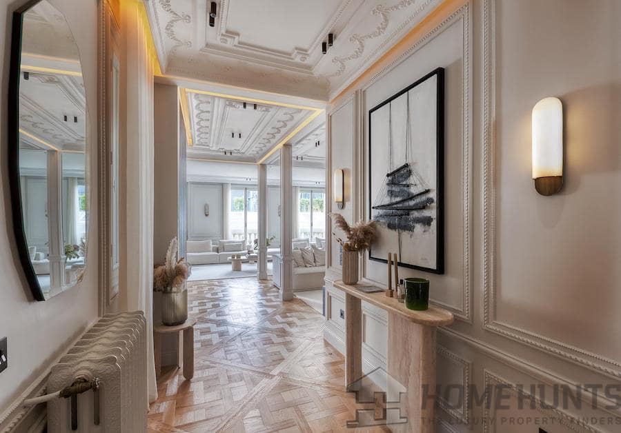 property_HH-16016157-4