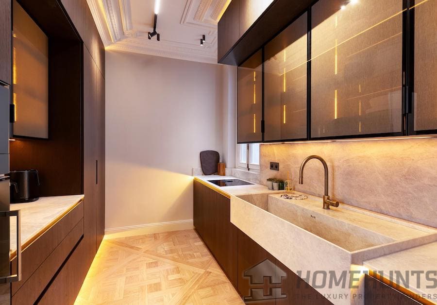 property_HH-16016157-5