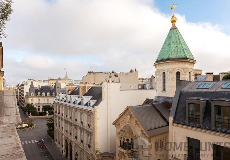 property_HH-16016157-6