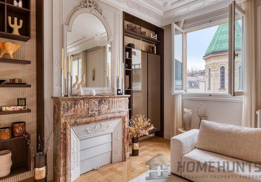 property_HH-16016157-7