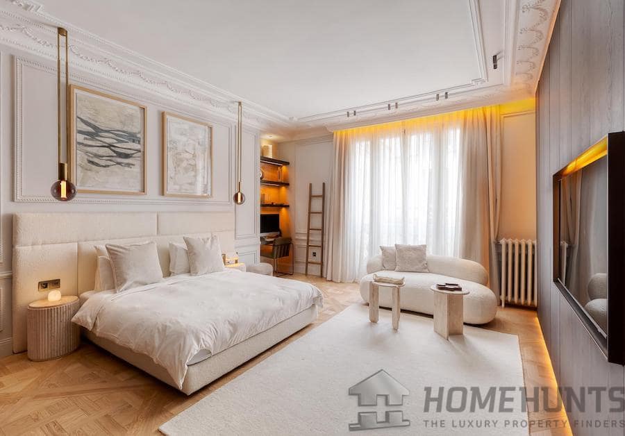 property_HH-16016157-8