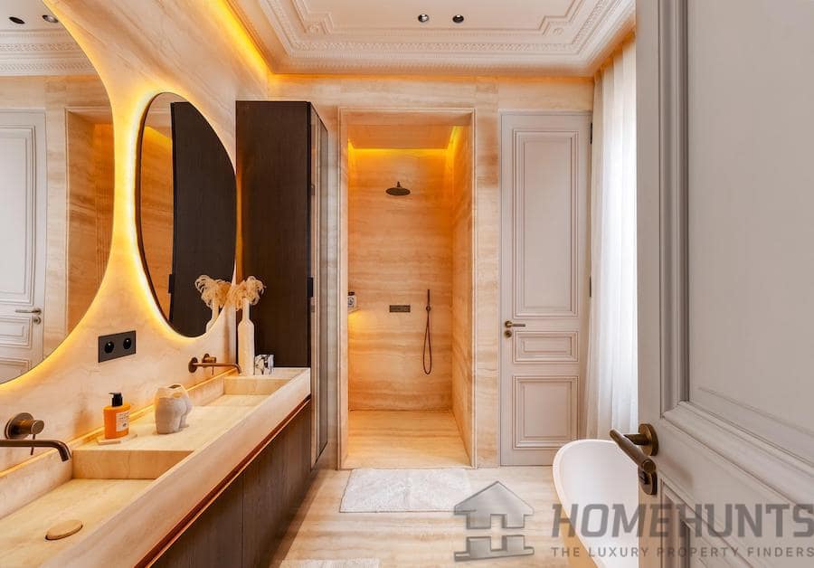 property_HH-16016157-9