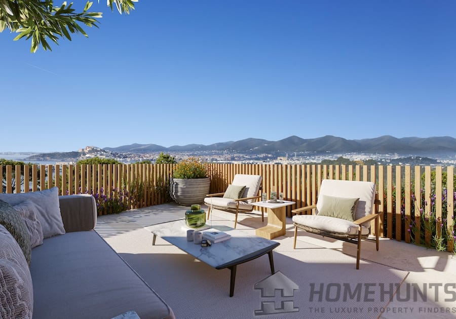 property_HH-15731804-13