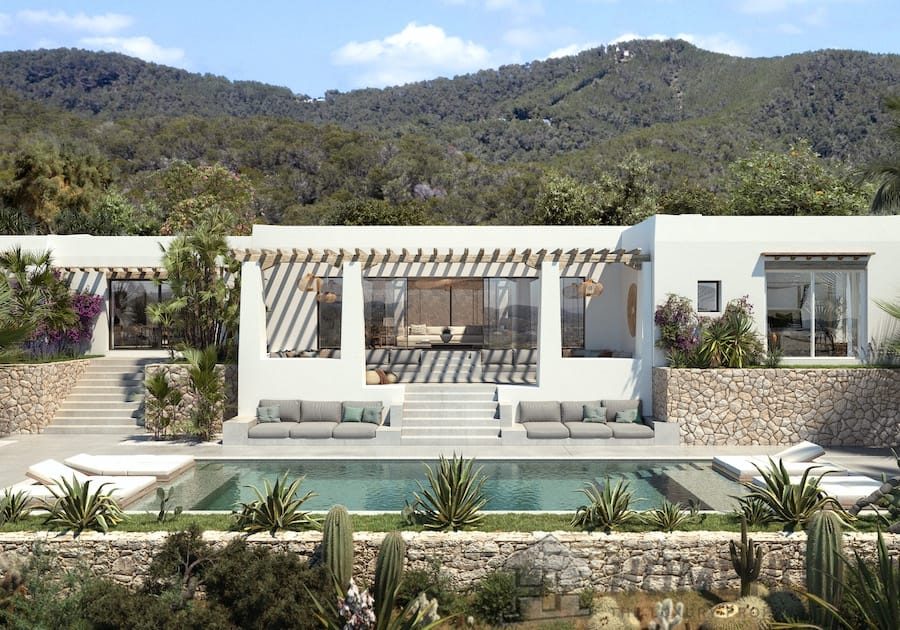 property_HH-15731805-3