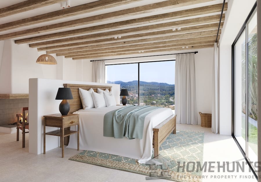 property_HH-15731805-8