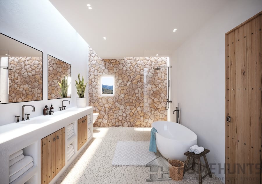 property_HH-15731805-9