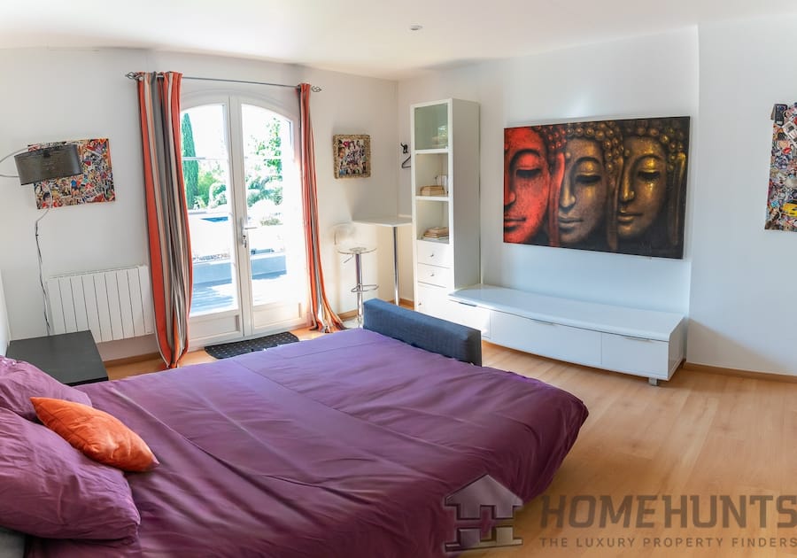 property_HH-16025091-12