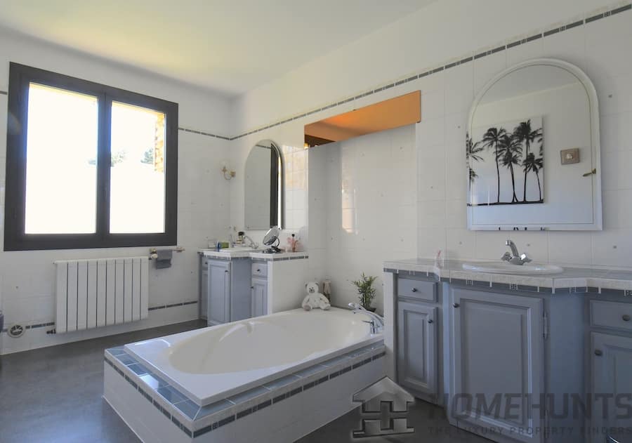 property_HH-15432886-9