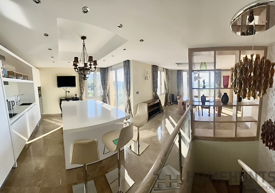 property_HH-15645458-6