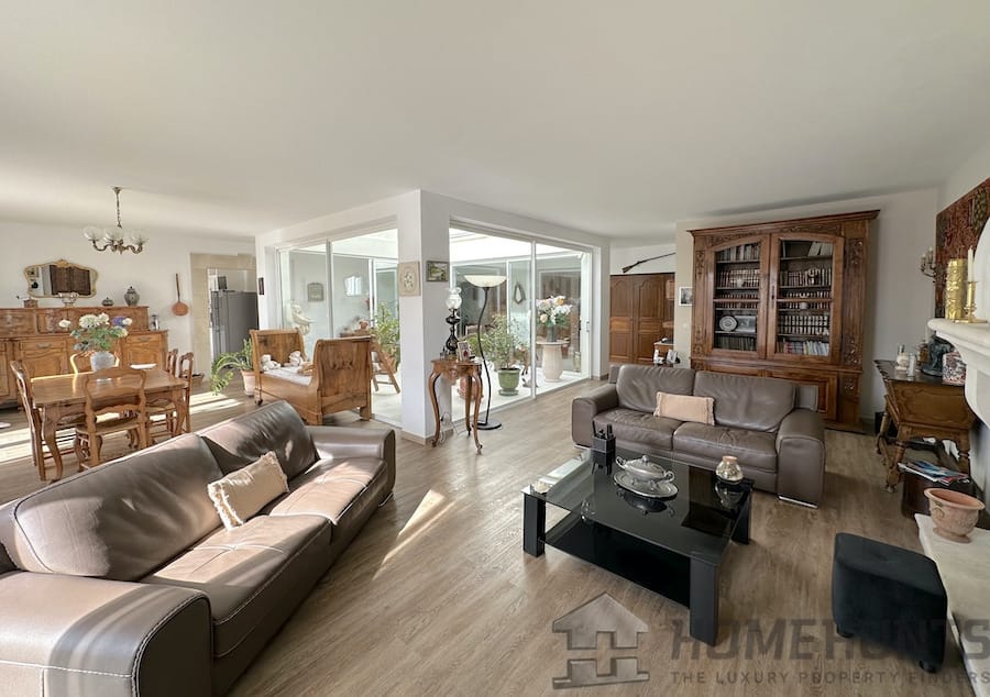 property_HH-15432886-4