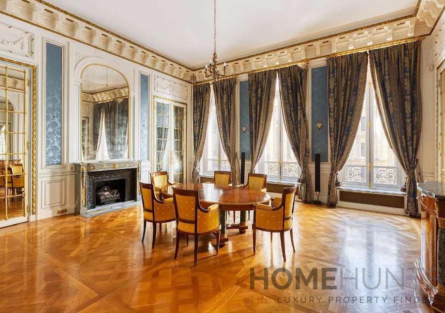 property_HH-16037375-3