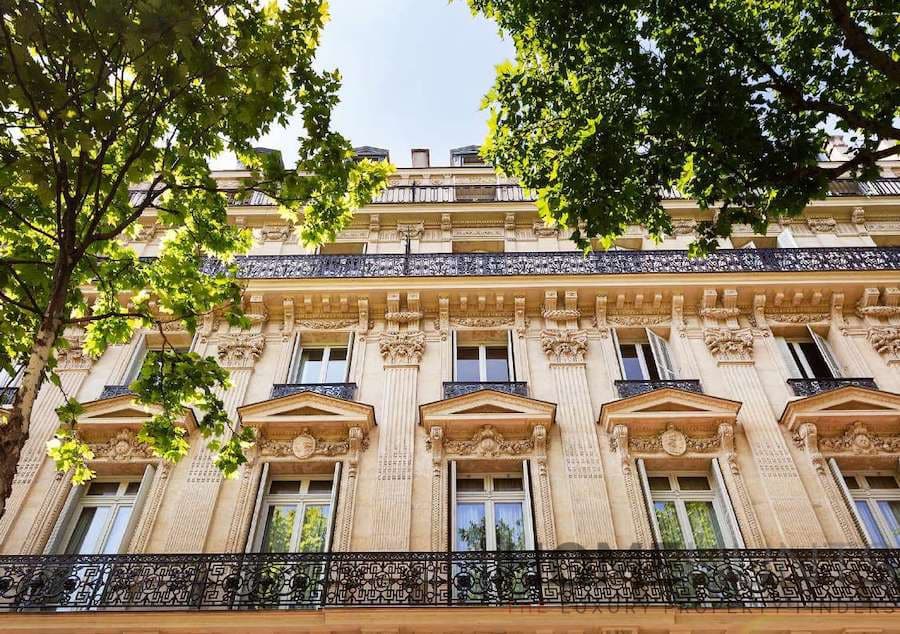 property_HH-16037375-7