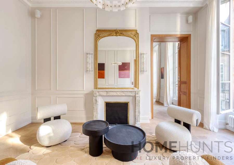 property_HH-16011190-2