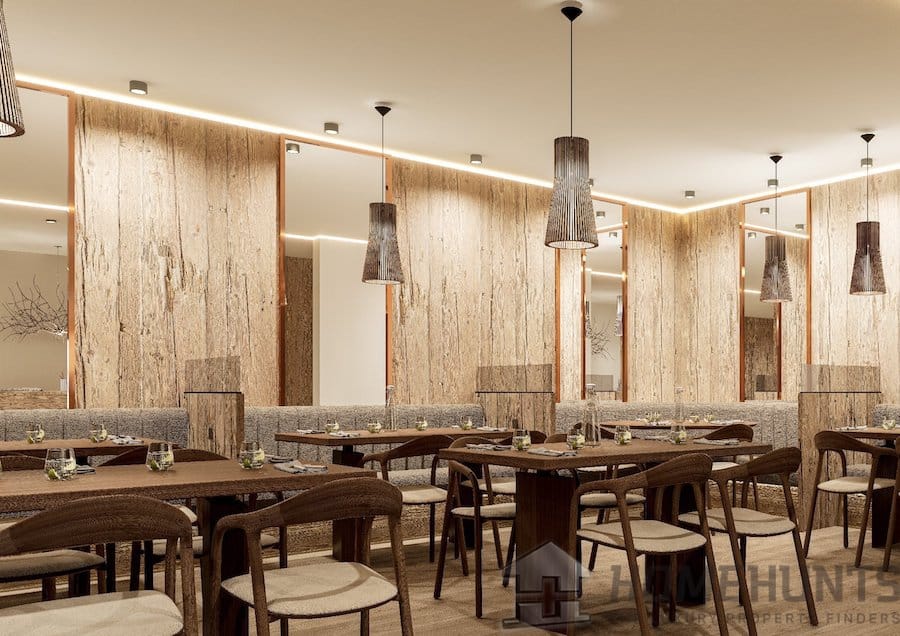 property_HH-15244927-5