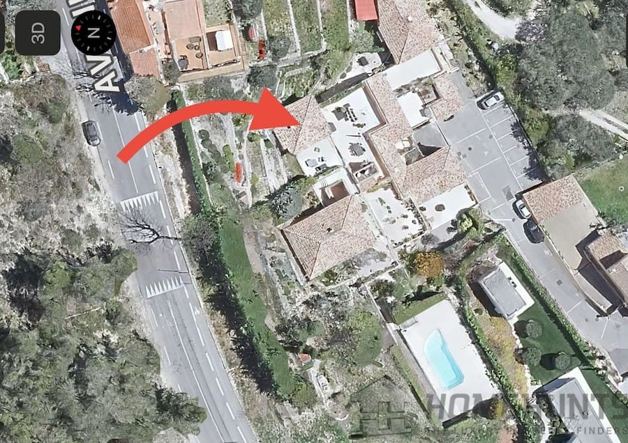 property_HH-15825426-13