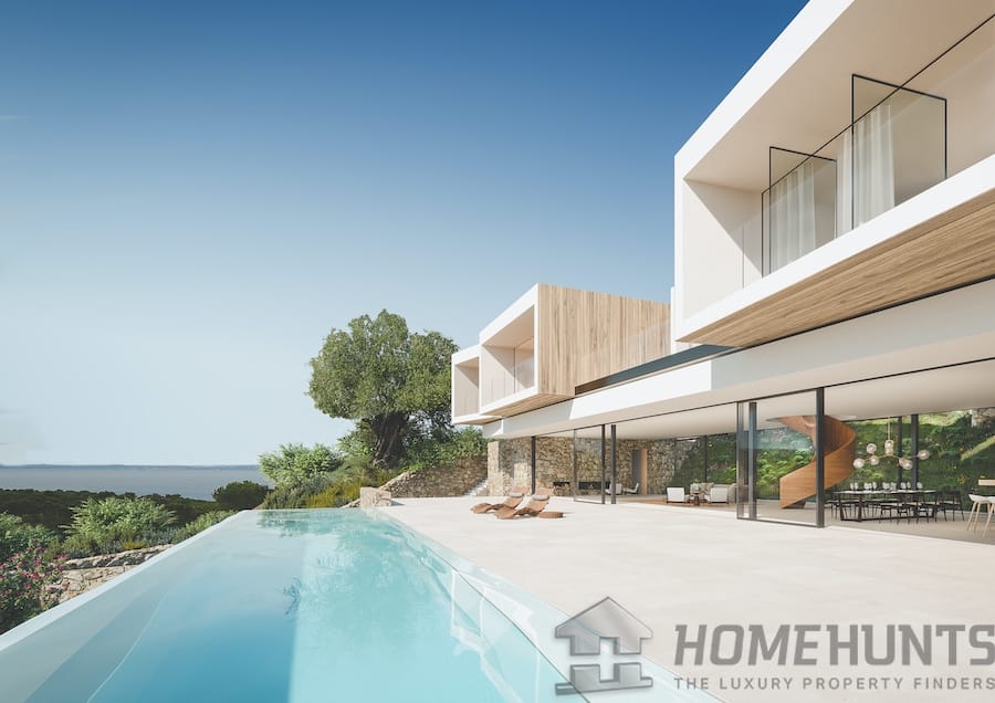 property_HH-15286803-2