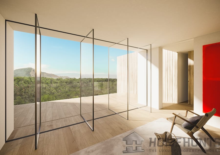 property_HH-15286803-4