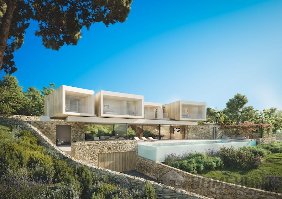 property_HH-15286803