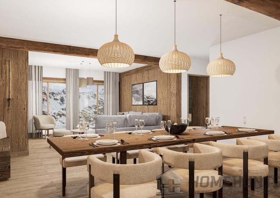 property_HH-15244927-2