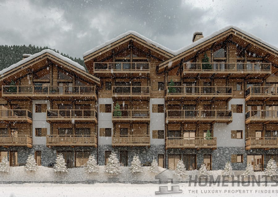 property_HH-15244927-7