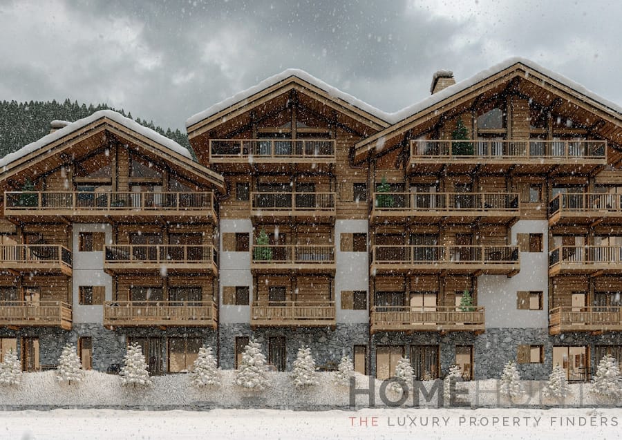 property_HH-15245813-5