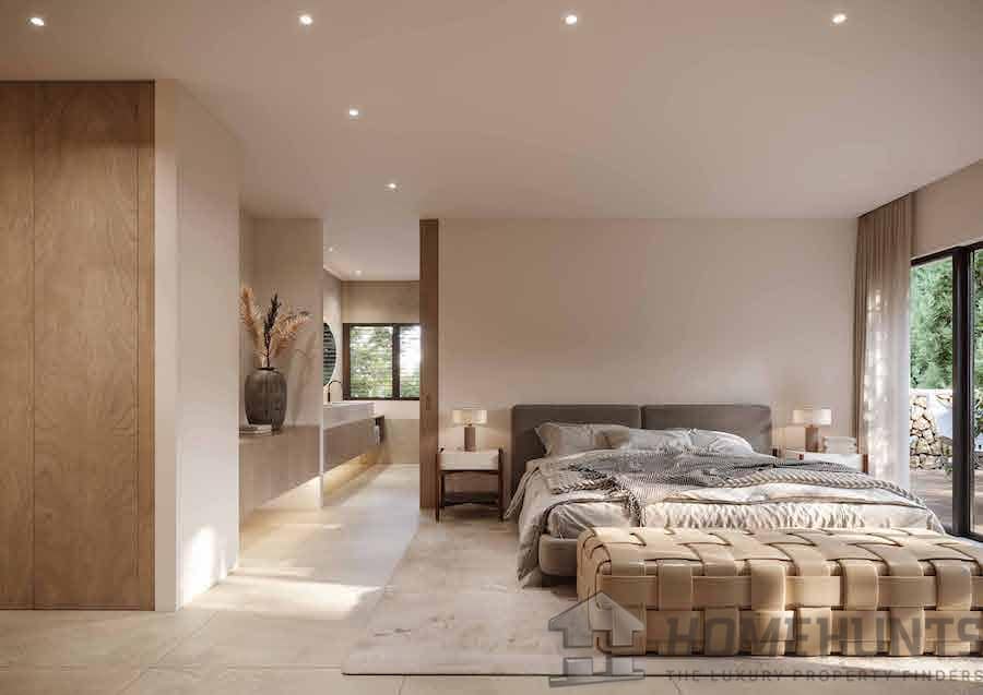 property_HH-15798269-12