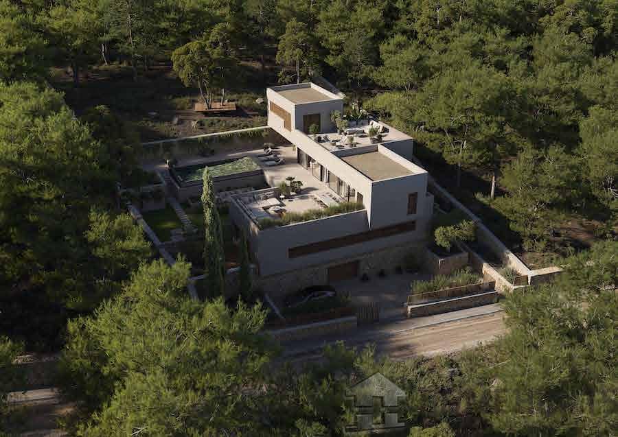 property_HH-15798269-14