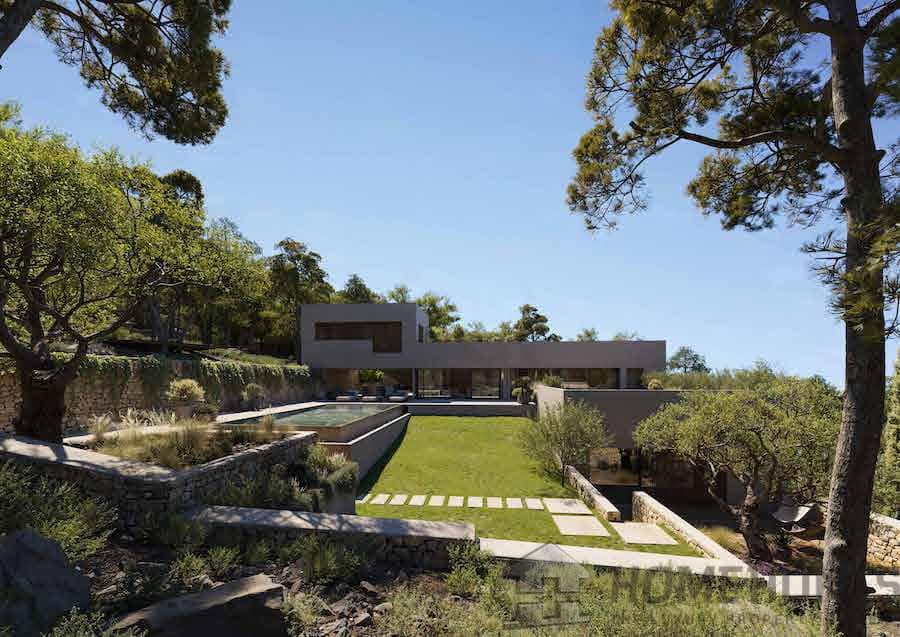 property_HH-15798269-3