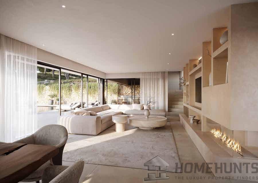 property_HH-15798269-5