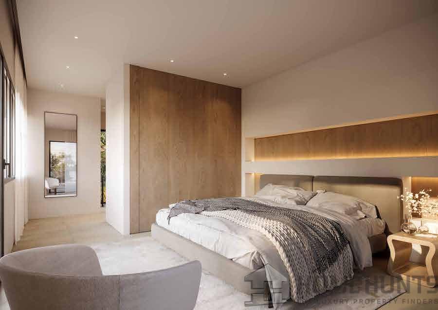 property_HH-15798269-9