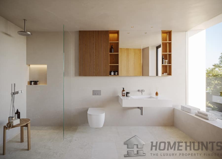 property_HH-15731804-11